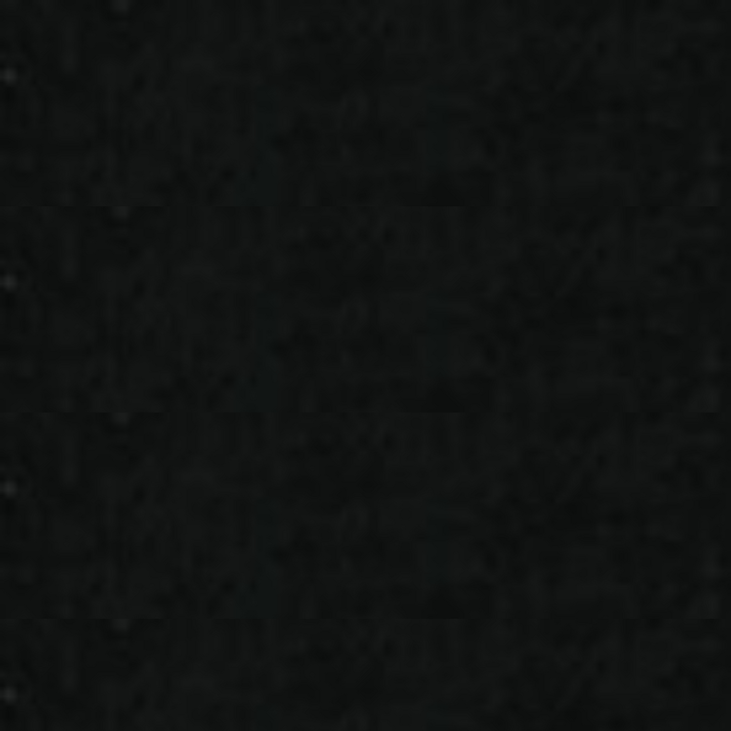 Lamp Black Holbein Acrylic Gouache 40ML