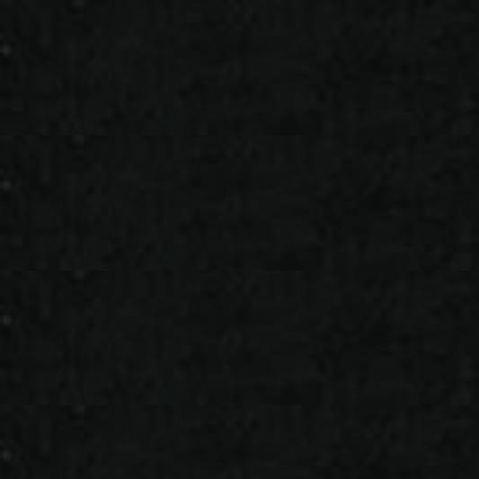 Lamp Black Holbein Acrylic Gouache 40ML