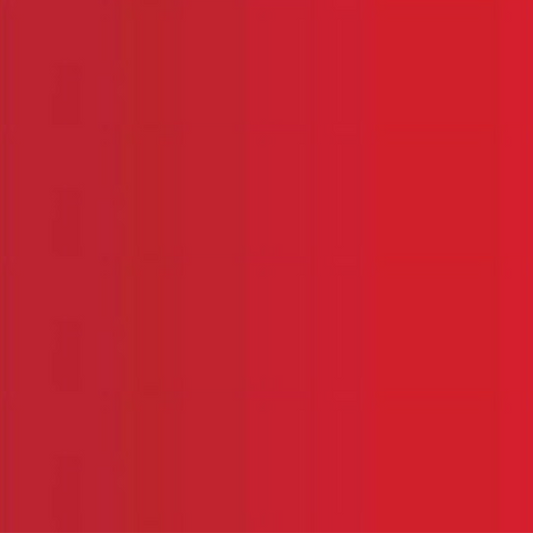 Cadmium Red Purple Holbein Artists' Watercolor 15ML