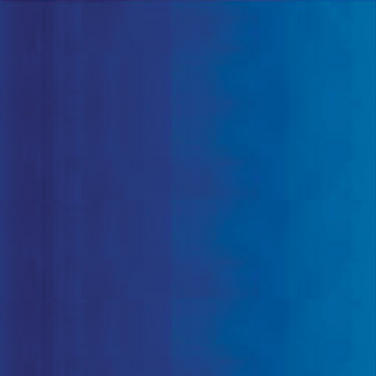 Cobalt Blue Hue Holbein Artists' Watercolor 15ML