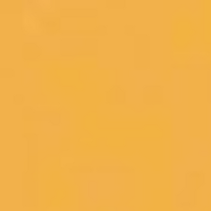 Holbein Artists' Gouache 15ML