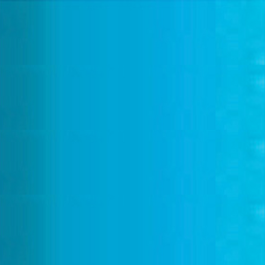 Cobalt Turquoise Light Holbein Artists' Watercolor 15ML