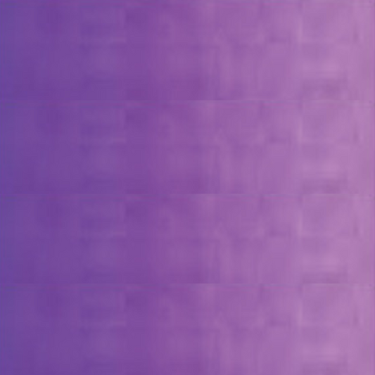 Cobalt Violet Light Holbein Artists' Watercolor 15ML
