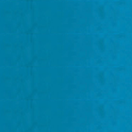 Compose Blue Holbein Artists' Watercolor 15ML
