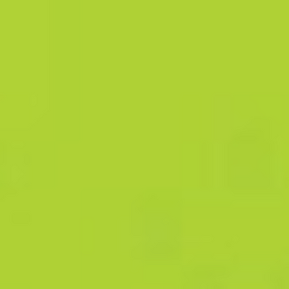 Holbein Artists' Gouache 15ML
