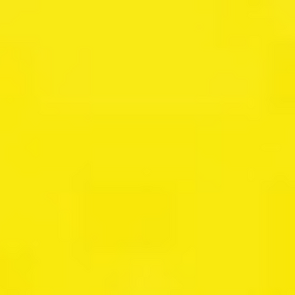 Holbein Artists' Gouache 15ML