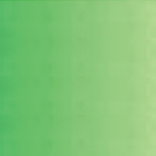 Compose Green #1 Holbein Artists' Watercolor 15ML