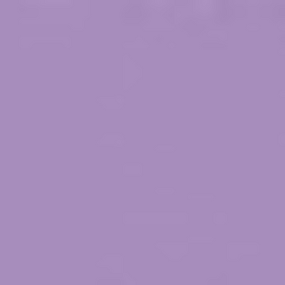 Holbein Artists' Gouache 15ML