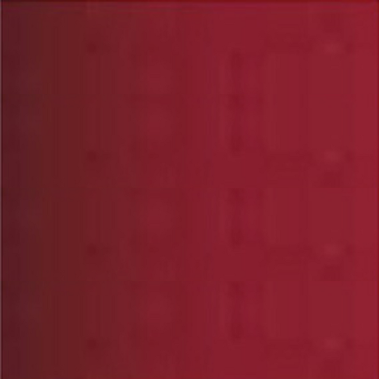 Crimson Lake Holbein Artists' Watercolor 15ML