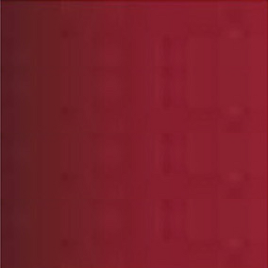 Crimson Lake Holbein Artists' Watercolor 15ML