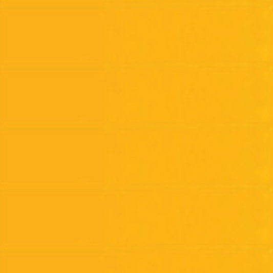 Cadmium Yellow Deep Holbein Artists' Watercolor 15ML