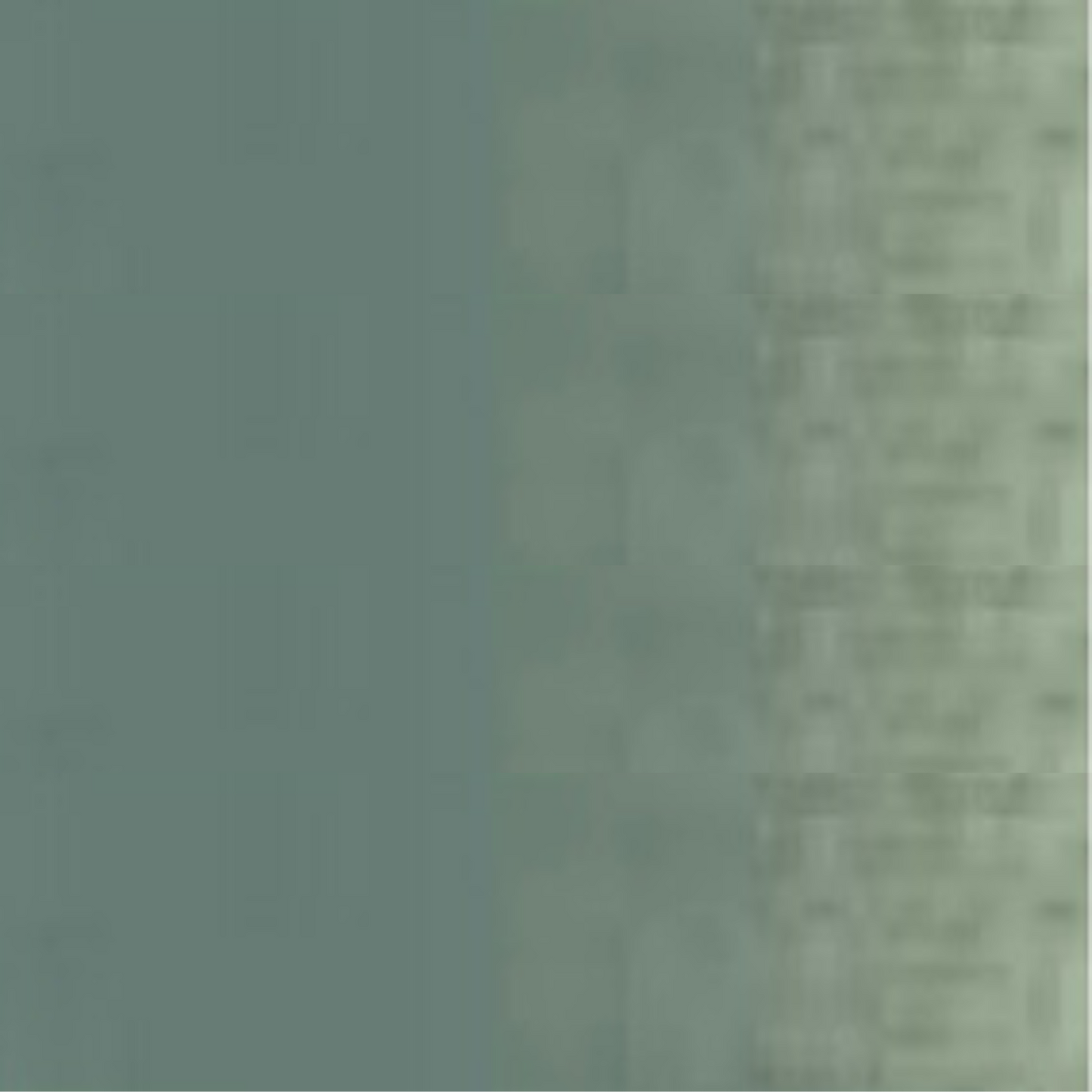 Davy's Grey Holbein Artists' Watercolor 15ML