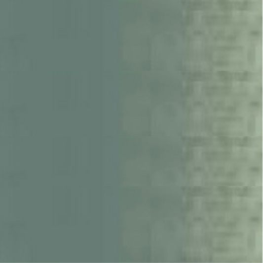 Davy's Grey Holbein Artists' Watercolor 15ML