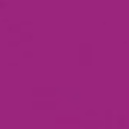 Holbein Artists' Gouache 15ML