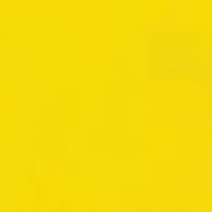 Holbein Artists' Gouache 15ML