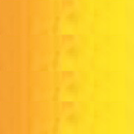Gamboge Nova Holbein Artists' Watercolor 15ML