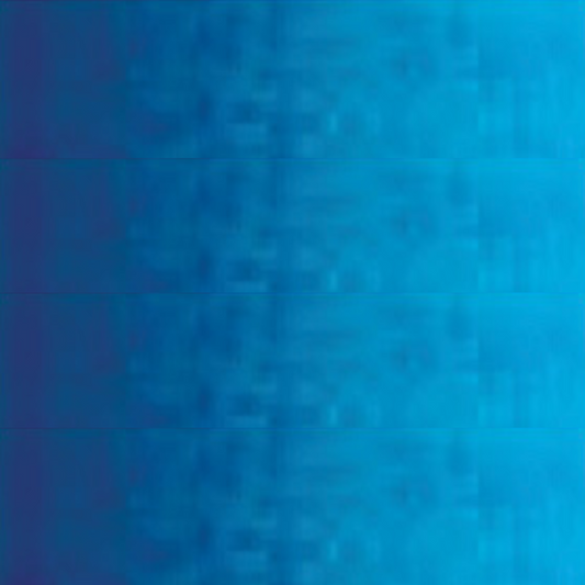 Peacock Blue Holbein Artists' Watercolor 15ML