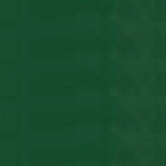 Green Grey Holbein Artists' Watercolor 15ML