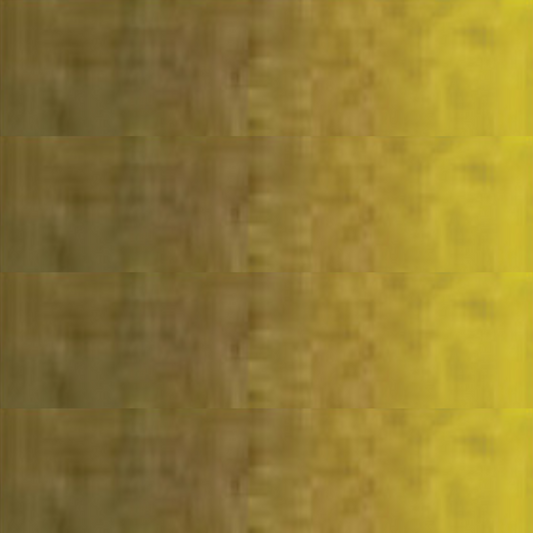 Greenish Yellow Holbein Artists' Watercolor 15ML