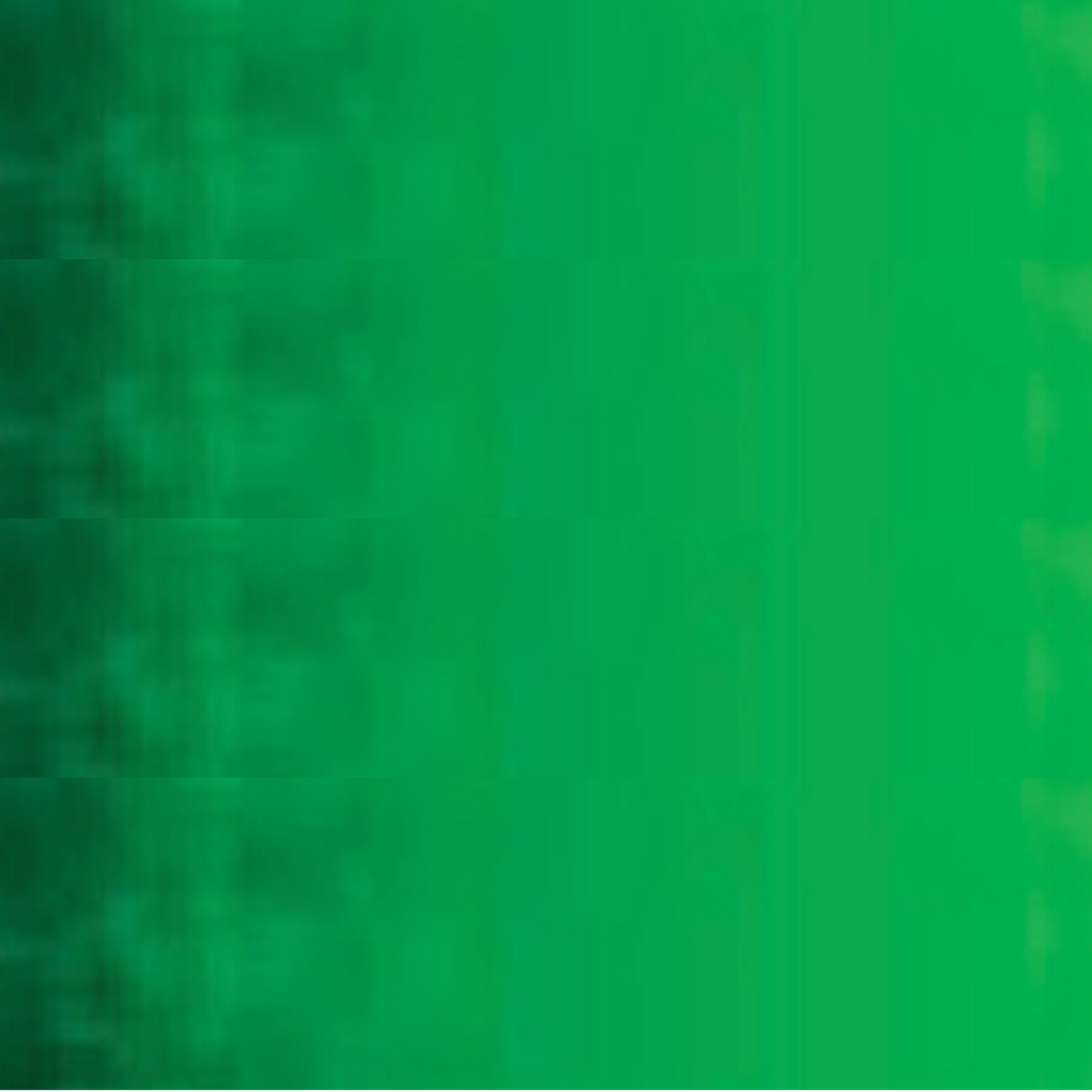 Hooker's Green Holbein Artists' Watercolor 15ML