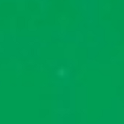 Holbein Artists' Gouache 15ML
