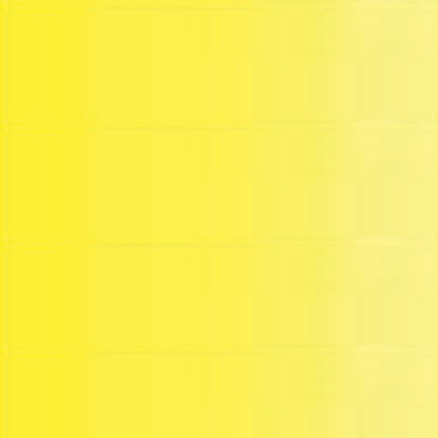Cadmium Yellow Lemon Holbein Artists' Watercolor 15ML