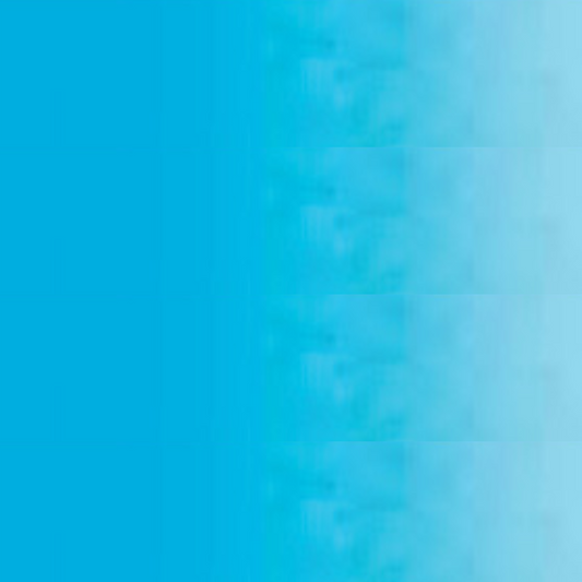 Horizon Blue Holbein Artists' Watercolor 15ML