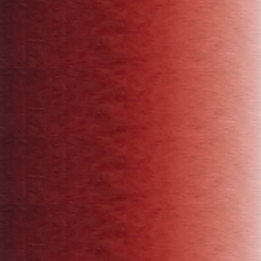 Imidazolone Brown Holbein Artists' Watercolor 15ML