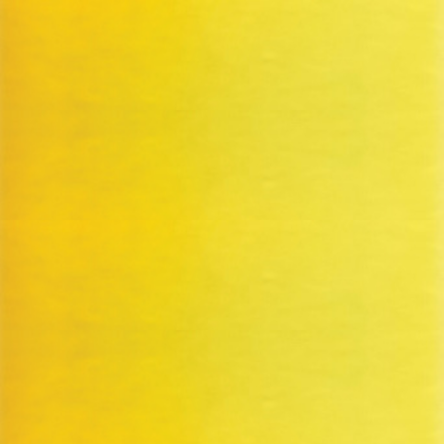 Imidazolone Yellow Holbein Artists' Watercolor 15ML
