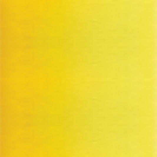 Imidazolone Yellow Holbein Artists' Watercolor 15ML