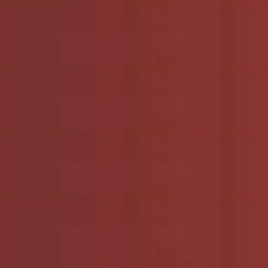 Indian Red Holbein Artists' Watercolor 15ML