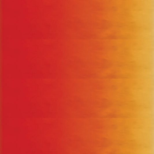 Isoindolinone Yellow Deep Holbein Artists' Watercolor 15ML