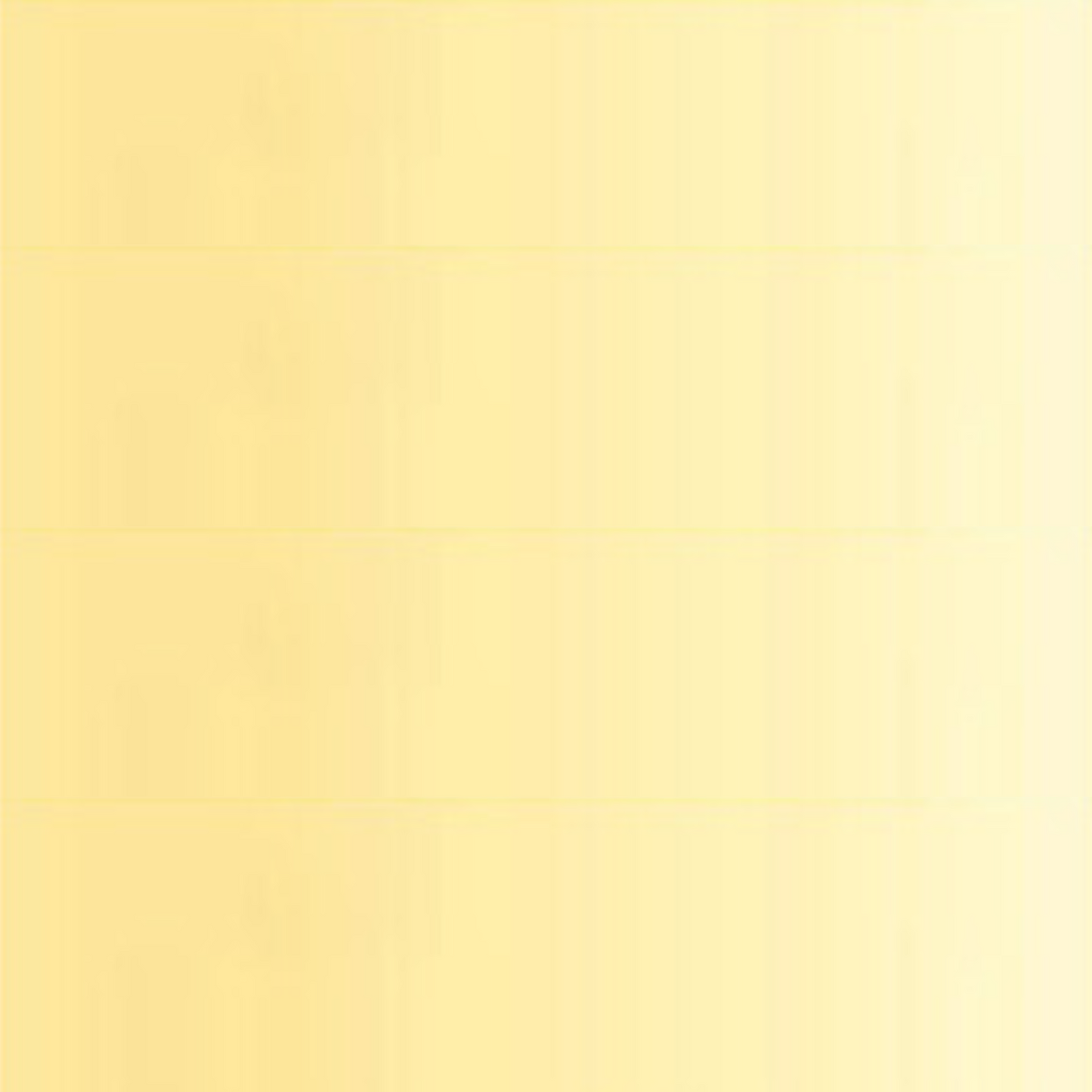 Jaune Brillant #1 Holbein Artists' Watercolor 15ML