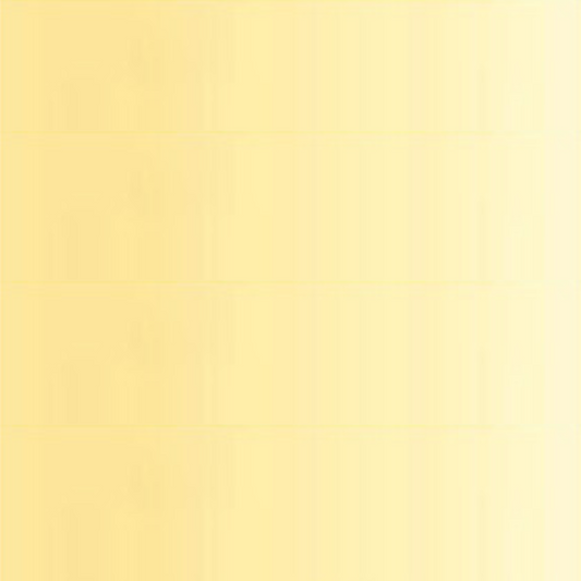 Jaune Brillant #1 Holbein Artists' Watercolor 15ML