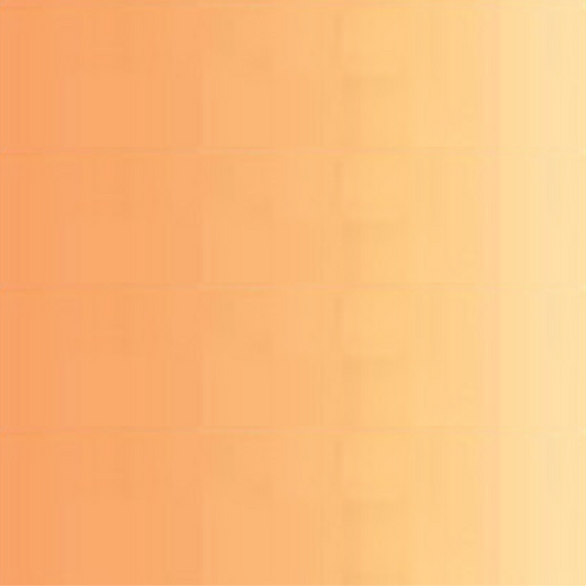 Jaune Brillant #2 Holbein Artists' Watercolor 15ML