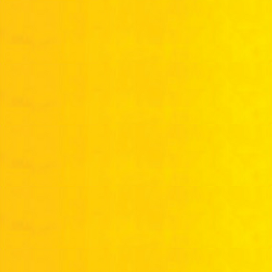 Cadmium Yellow Light Holbein Artists' Watercolor 15ML