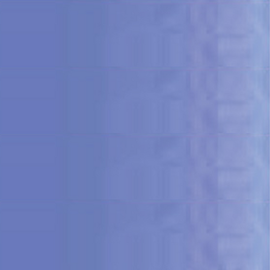 Lavender Holbein Artists' Watercolor 15ML