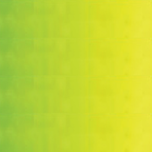 Leaf Green Holbein Artists' Watercolor 15ML