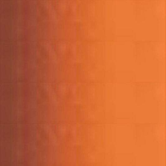 Light Red Holbein Artists' Watercolor 15ML