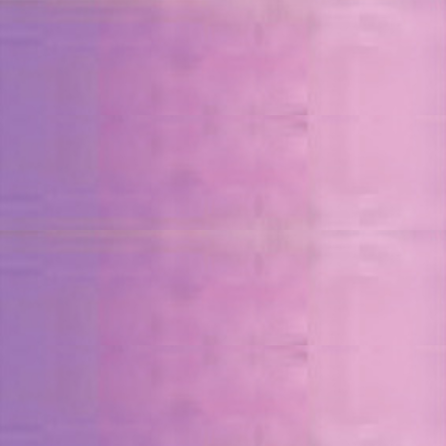 Lilac Holbein Artists' Watercolor 15ML