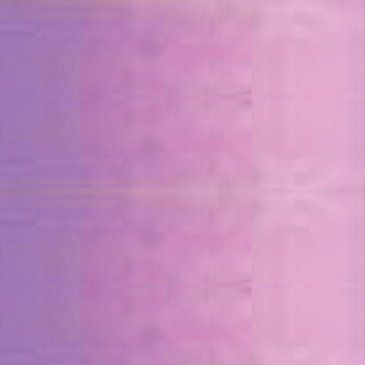 Lilac Holbein Artists' Watercolor 15ML