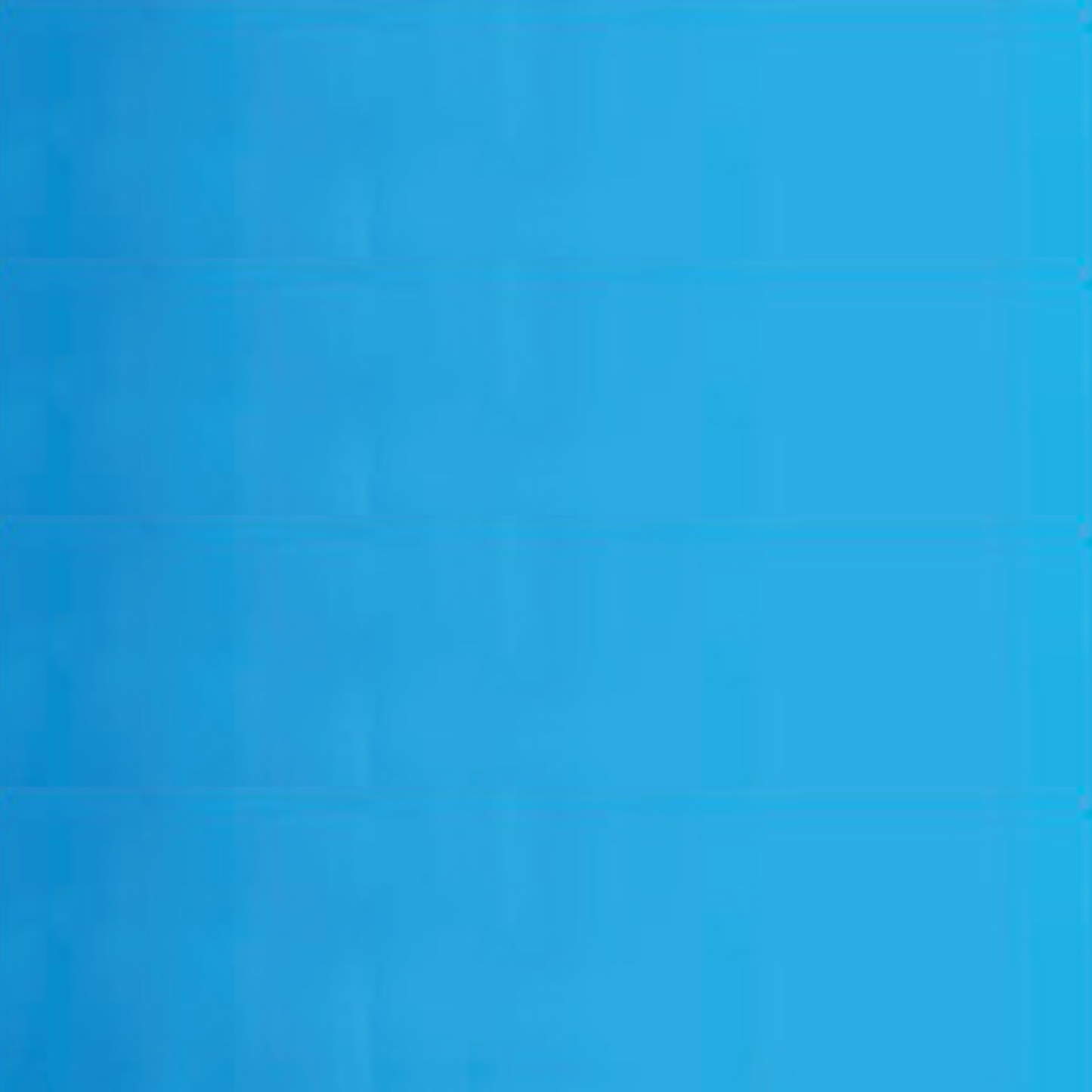 Manganese Blue Nova Holbein Artists' Watercolor 15ML