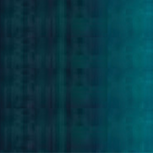 Marine Blue Holbein Artists' Watercolor 15ML