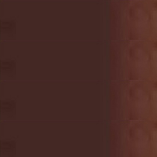 Mars Violet Holbein Artists' Watercolor 15ML