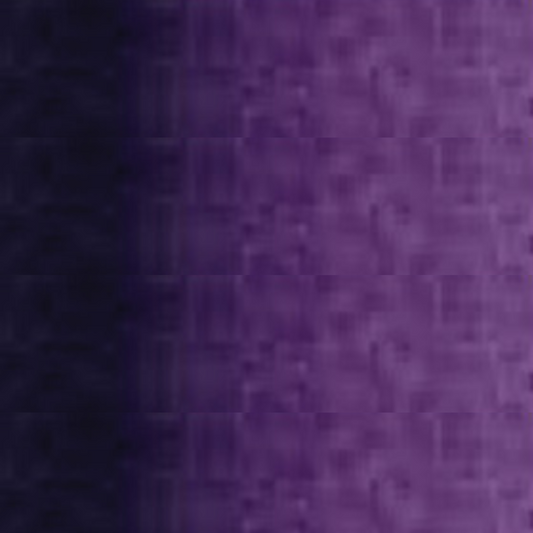 Mineral Violet Holbein Artists' Watercolor 15ML