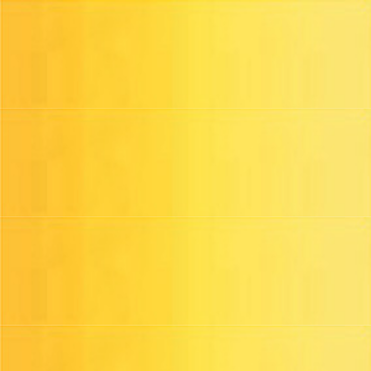 Naples Yellow Holbein Artists' Watercolor 15ML