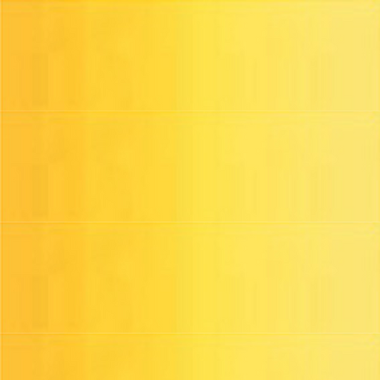 Naples Yellow Holbein Artists' Watercolor 15ML