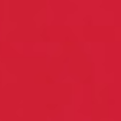 Holbein Artists' Gouache 15ML