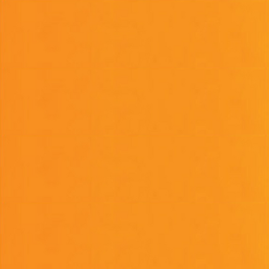 Cadmium Yellow Orange Holbein Artists' Watercolor 15ML
