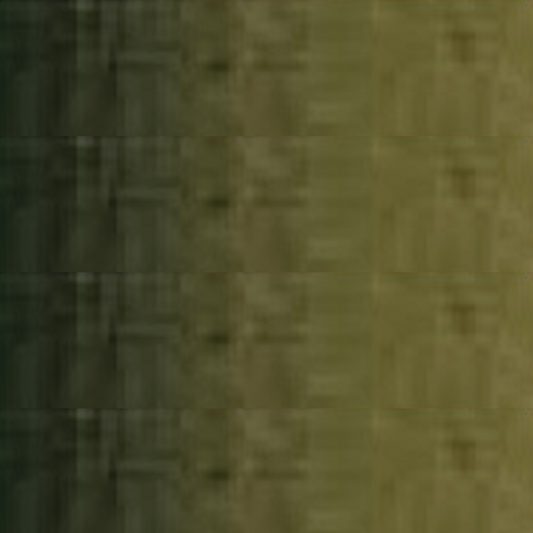 Olive Green Holbein Artists' Watercolor 15ML